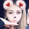 Dakota Bryan - @my_bug_a_boo - TikTok