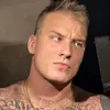 Dakota bryan - @dakotabryan444666 - TikTok