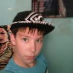 dakota bryan - @cod_black_ops_2like_da_boss - Instagram