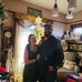 Dakota Bryan - Facebook