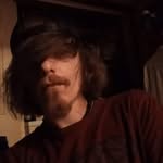 Dakota Bryan - @shadderforgood401 - Instagram