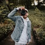 Dakota Bryan | SF Bay Area - @therebelkoda - Instagram