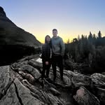 Dakota Bryan Bridges - @yodasyak - Instagram