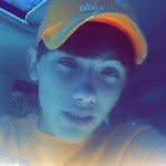 Dakota Bryan Burkhart - @dakota_bryan - Instagram