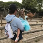 Dakota Bryan Burkhart - @dakotabryanburkhart - Instagram