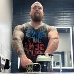 Dakota Bryan Cox♈ - @dakota.bryan - Instagram