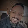 Dakota Bryan Crase - @dakotabryancrase - TikTok