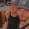 dakota bryan - @sasquatch0407 - TikTok