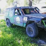 Dakota Bryant - @dakota.bryant.7509 - Instagram