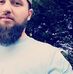 Dakota Bryant - Facebook