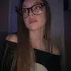 Dakota Bryant - @dakotabryant._ - TikTok