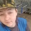 Dakota Bryant - @dakota.bryant09 - TikTok