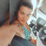 Dakota Bryant - @dakota_bryant_sztz - Instagram
