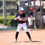 Dakota Bryant Dupras - @dakotabryantdupras - Instagram