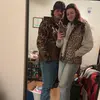 Dakota🪩 - @dakota_bryant11 - TikTok