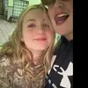 Dakota - @dakotabryant_08 - TikTok