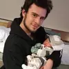 dakotabryan20 - @dakotabryan46 - TikTok