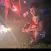 dakotabryan926 - @dakotabryan926 - TikTok