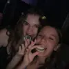 dakotaobryan - @dakotaobryan1 - TikTok