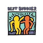 Best Buddies South Dakota - @bestbuddiessouthdakota - Instagram