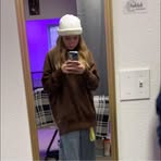 Dakota Budd - Facebook