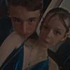 Dakota budd - @dakotabudd6 - TikTok