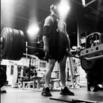Dakota Budd - Facebook