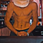 Dakota budd - @dakota.budd7 - Instagram
