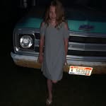 Dakota Budd - @dakotabudd1 - Instagram
