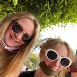 Dakota budd - @daks.pamm - Instagram