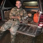 Dakota Budd - Facebook