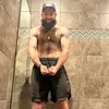 Dakota Budd - @dakotabudd - TikTok