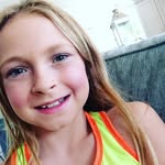 Dakota Budd Fitzpatrick - @dakota_budd_fitzpatrick_11 - Instagram