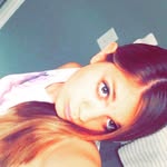 Dakota Cheyenne Gatlin/Stedman - @dakota_and_buddy - Instagram