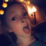 ❤️•Dakota•❤️ - @dakota__budd_fitzpatrick_11 - Instagram
