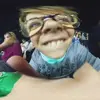 Dakota - @dakotabuddy0 - TikTok