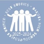 Dakota High School BB - @dakotahsbuddies - Instagram