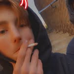 Dakotabudd - @dakotabudd5 - Instagram