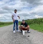 Dakota Bugg - Facebook