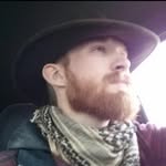 Dakota Bugg - @nextdoorredneck - Instagram