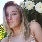 Dakota Bugg - Facebook