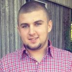 Dakota Bugg - Facebook