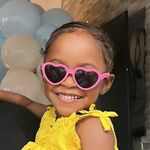 Dakota Bugg💕💕 - @_kodii__ - Instagram
