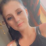 Dakota Bugg Sheldon - @emochickthatsbroken94 - Instagram