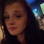 Dakota Marie. - @dakotabuggmarie - Instagram