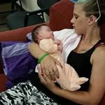 Dakota Marie (bugg) - @saydees__mommy11 - Instagram