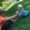 dakotabugg635 - @dakotabugg635 - TikTok