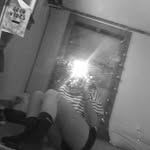 dakotalynn - @dakota_buggg23 - Instagram