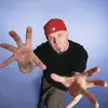 Freak durst - @dakotabuggg - TikTok