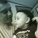 Dakota Burch - @burchdakota - Instagram